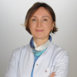 Fachärztl. Dr. KEVSER BEŞBENLİ