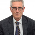 Fachärztl. Dr. AHMET CEMAL BAL