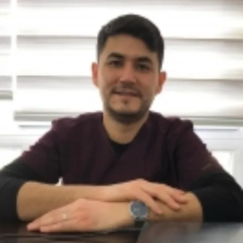 Zahnarzt GAZİ BAŞKAN