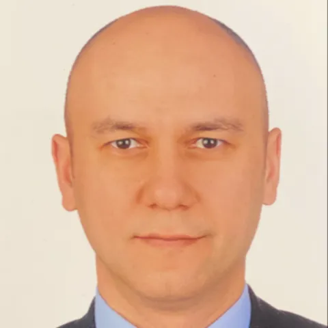 Doc. Dr. YAVUZ ARIKAN