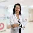 DDS VİLDAN SEVEN GAZİOĞLU