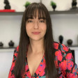 Fachdiät. UZMAN DİYETİSYEN GÜLCE GENCAN