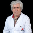 Op. Dr. CENGİZ TOKGÖZ