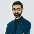 Assoc. Prof. Dr. EMİL MAMMADOV