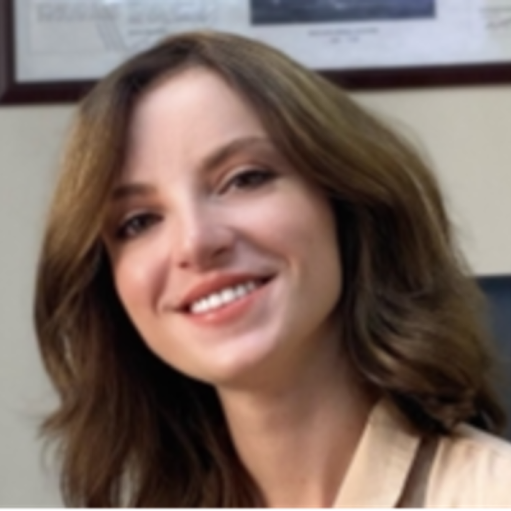 UZM. DR. MERVE ECEM ÖĞRETİCİ ÇOLAK