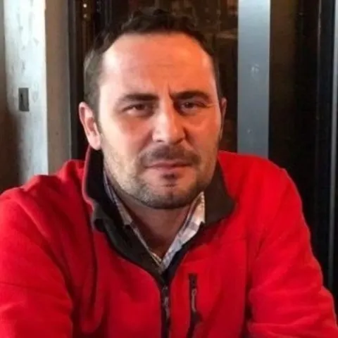 Prof. Dr. DR OĞUZ GÜÇLÜ