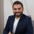 Surg. Dr. GÖKHAN SEMERCİ
