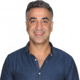 Op. Dr. ONUR ARIDAŞIR
