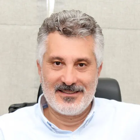 Surg. Dr. UZAY YILDIRIM