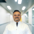Prof. Dr. PROF. DR. FEHMİ DÖNER
