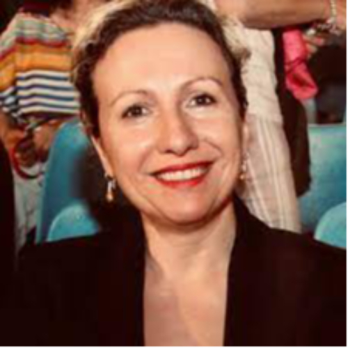 Dr. Neslihan Gülmez