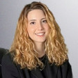 Psy. Aylin MUMCU