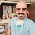 Prof. Dr. Çetin IŞIK