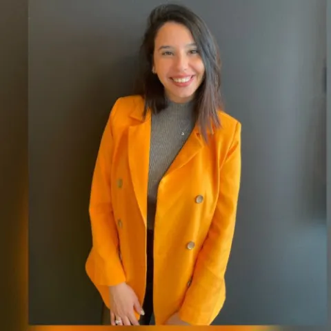 Diät. ŞEYMA TÜRKOĞLU