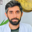 Zahnarzt FERDİ ÇELİK