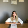 Psy. Gizem Karademir Akdağ