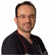 Dr. Öğr. Üyesi HİKMET KEREM ÇAĞLAYAN