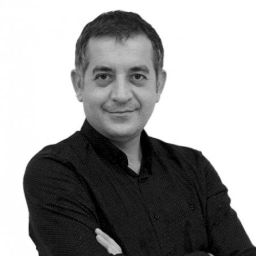 Dr. KAYA YILDIZ