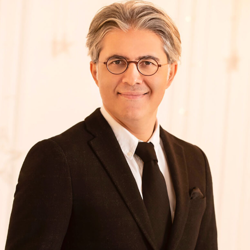 Op. Dr. CAN ERCAN