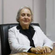 Uzm. Psk. Sarı Sarı