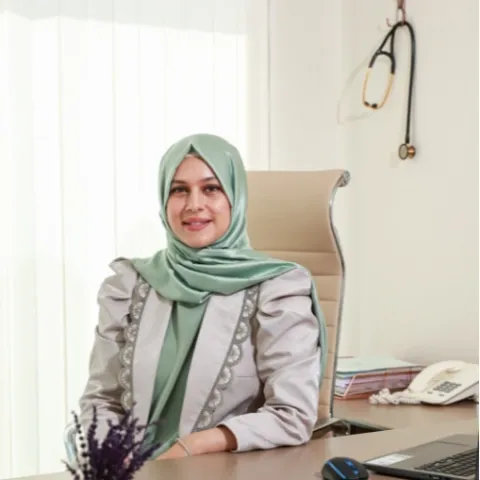 Dr. 1-NURHAN BÖREKÇİ ALET