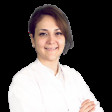 GÖZDE EMEL GÖKÇEK