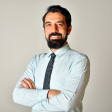 Doc. Dr. Ayhan Erbay