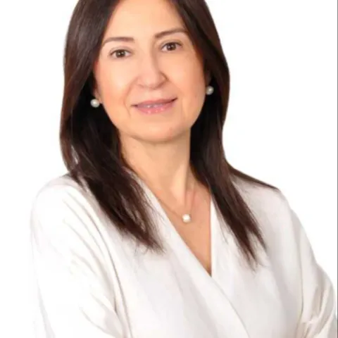 Prof. Dr. Arzu Özen