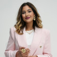 Fachpsych. ZEYNEP BALCIOĞLU
