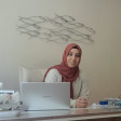 Spec. Dr. BAİSE TIKIR