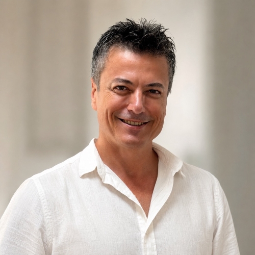 Dr. COŞKUN AKAY