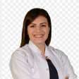 PT GÜLŞAH SAKINÇ TOPRAK