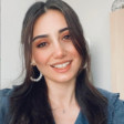 Fachpsych. AYŞEGÜL SEMERCİ