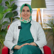 Dr. NİHAL BAĞLAN