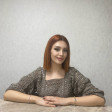 Psy. SİDAL AĞTAŞ