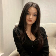 Psy. ECE ERKAN