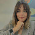 Spec. Psy. EDA GÖZÜKARA