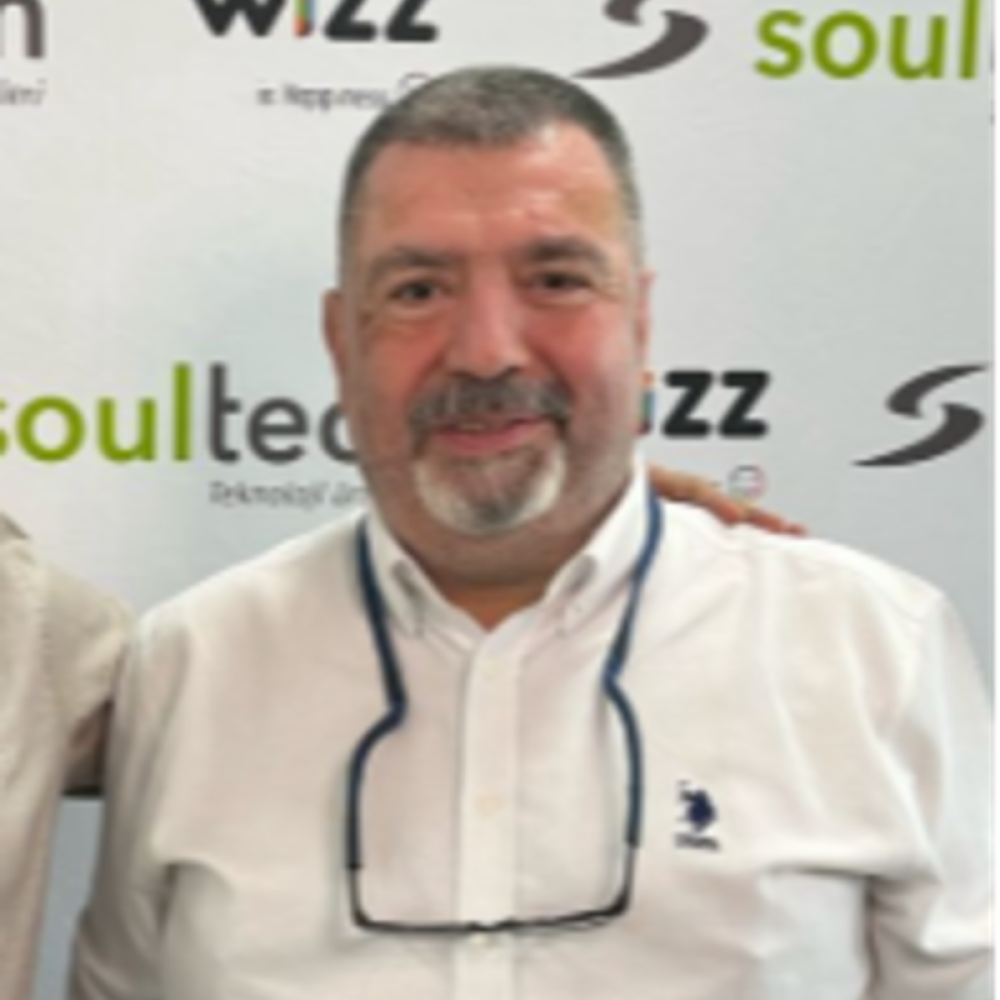 Dr. SELAHATTİN HANOĞLU