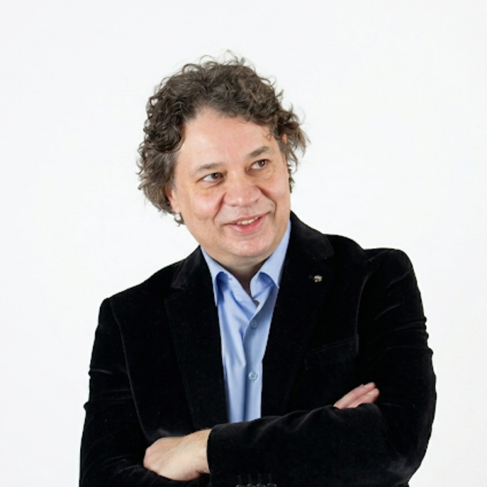 Dr. Öğr. Üyesi ERSOY SAKLICA