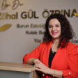 Surg. Dr. ZUHAL GÜL ÖZPINAR