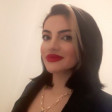 Psych. PINAR TOPDEMİR