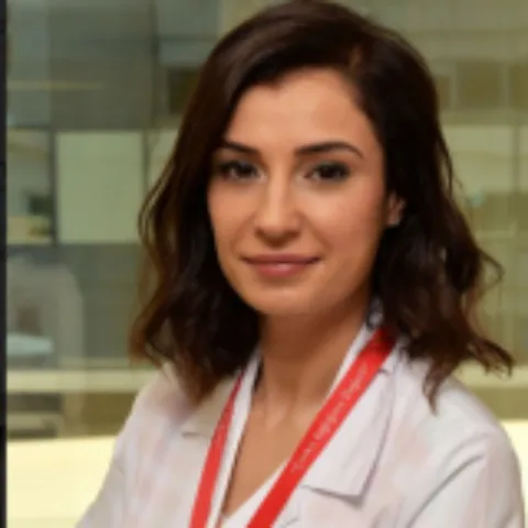 Chir. Dr. DR. GÜLFEM GÜLLÜOĞLU