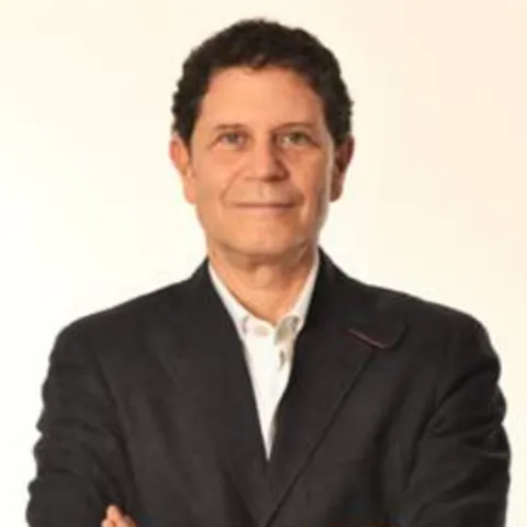 Op. Dr. DR. SİNAN GÖKER