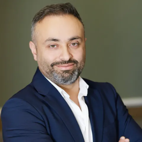  MUSTAFA KILIÇ