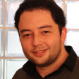 Asst. Prof. TALAT SARIKAVAK
