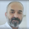 Doz. Dr. MUSTAFA REŞORLU