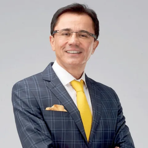 İxt. Dr. ENDER SARAÇ