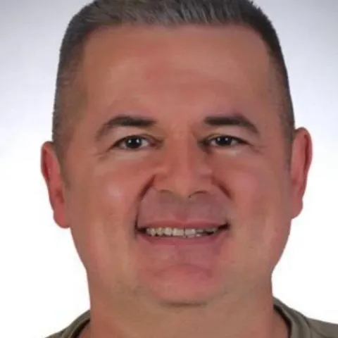 Spec. Dr. EKREM KUŞKONMAZ