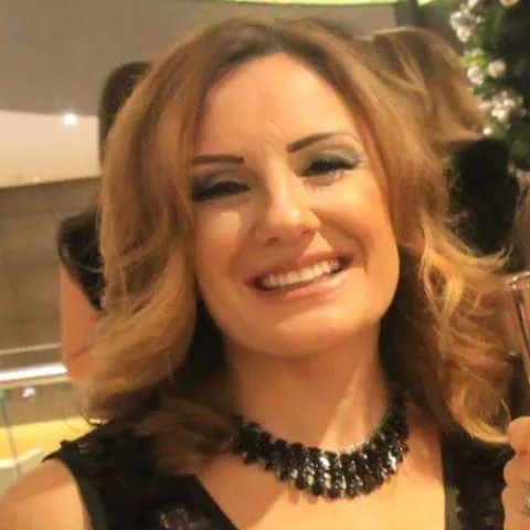 Dt. İLKE KARDELEN