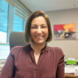 Spec. Dr. EYLEM EMEL ARIKAN